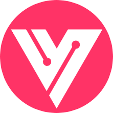 VillaLogo